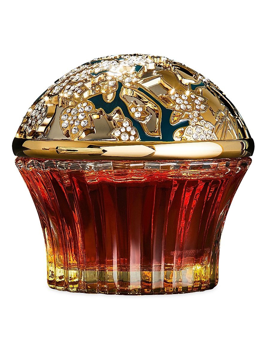 Limited Edition Benevolence Eau De Parfum