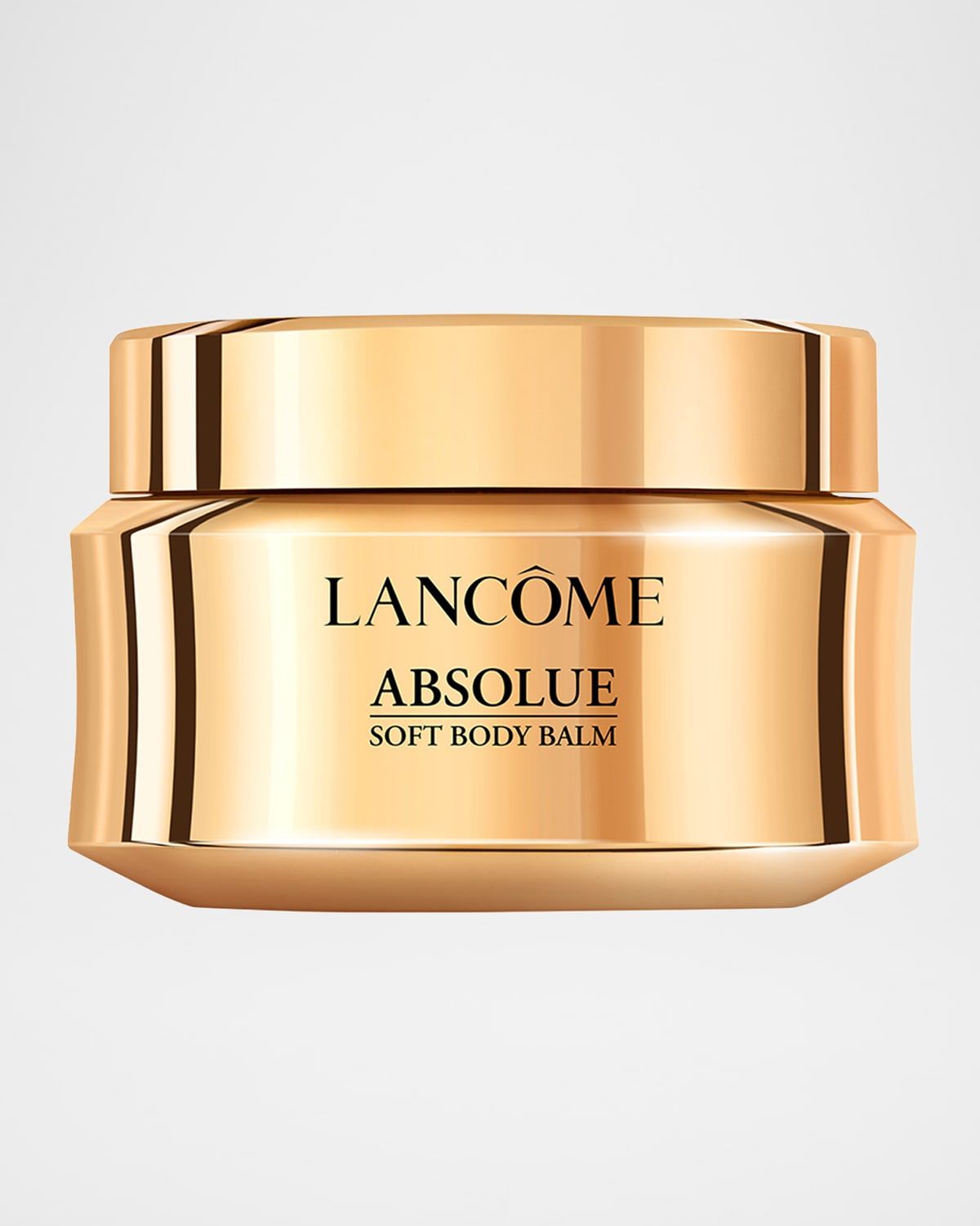 Absolue Smoothing & Firming Soft Body Balm