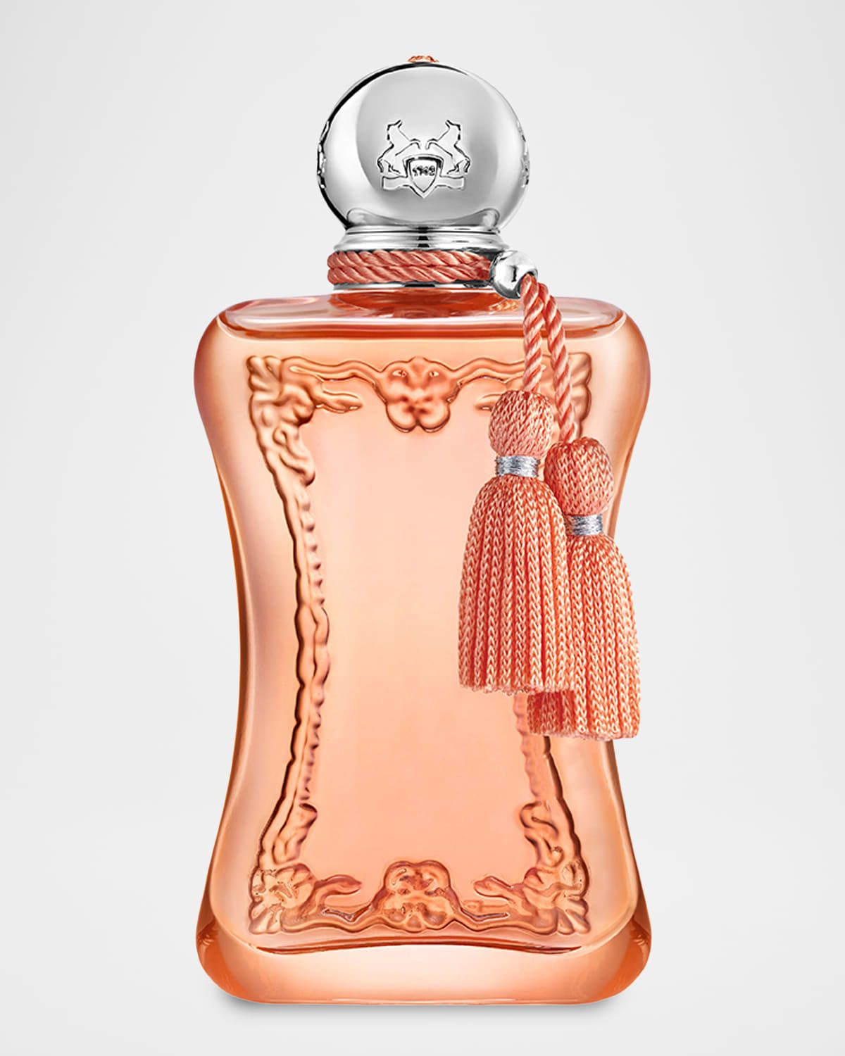Athénaïs Eau de Parfum, 2.5 oz.