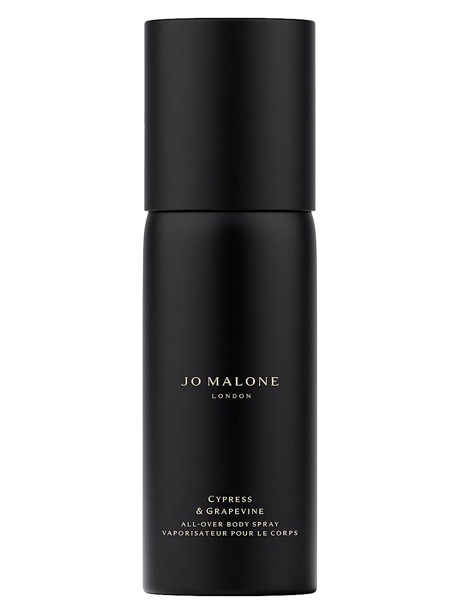Cypress & Grapevine All Over Body Spray - Size 4.2 oz