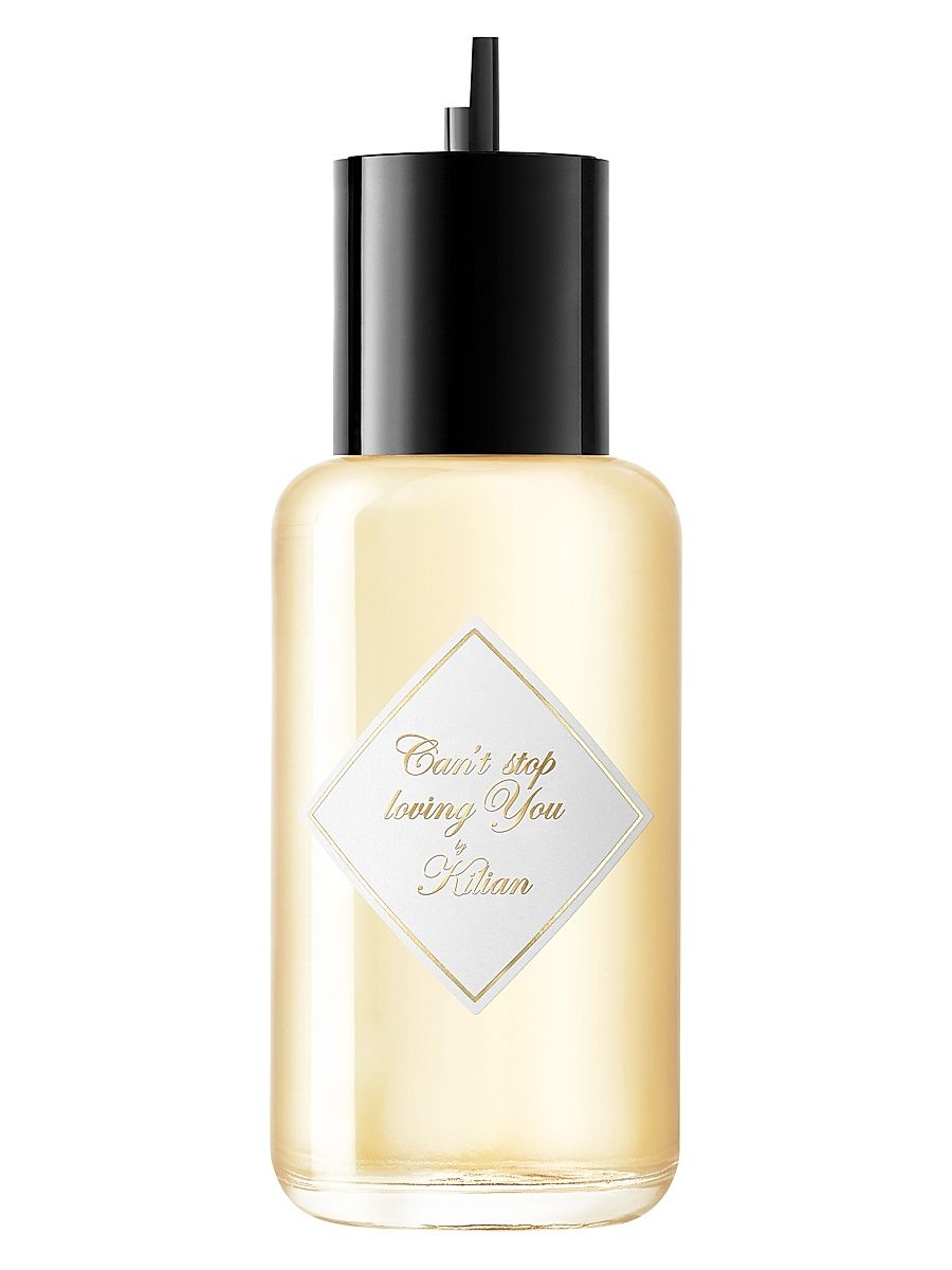 Women's Can't Stop Loving You - Size 3.4 oz