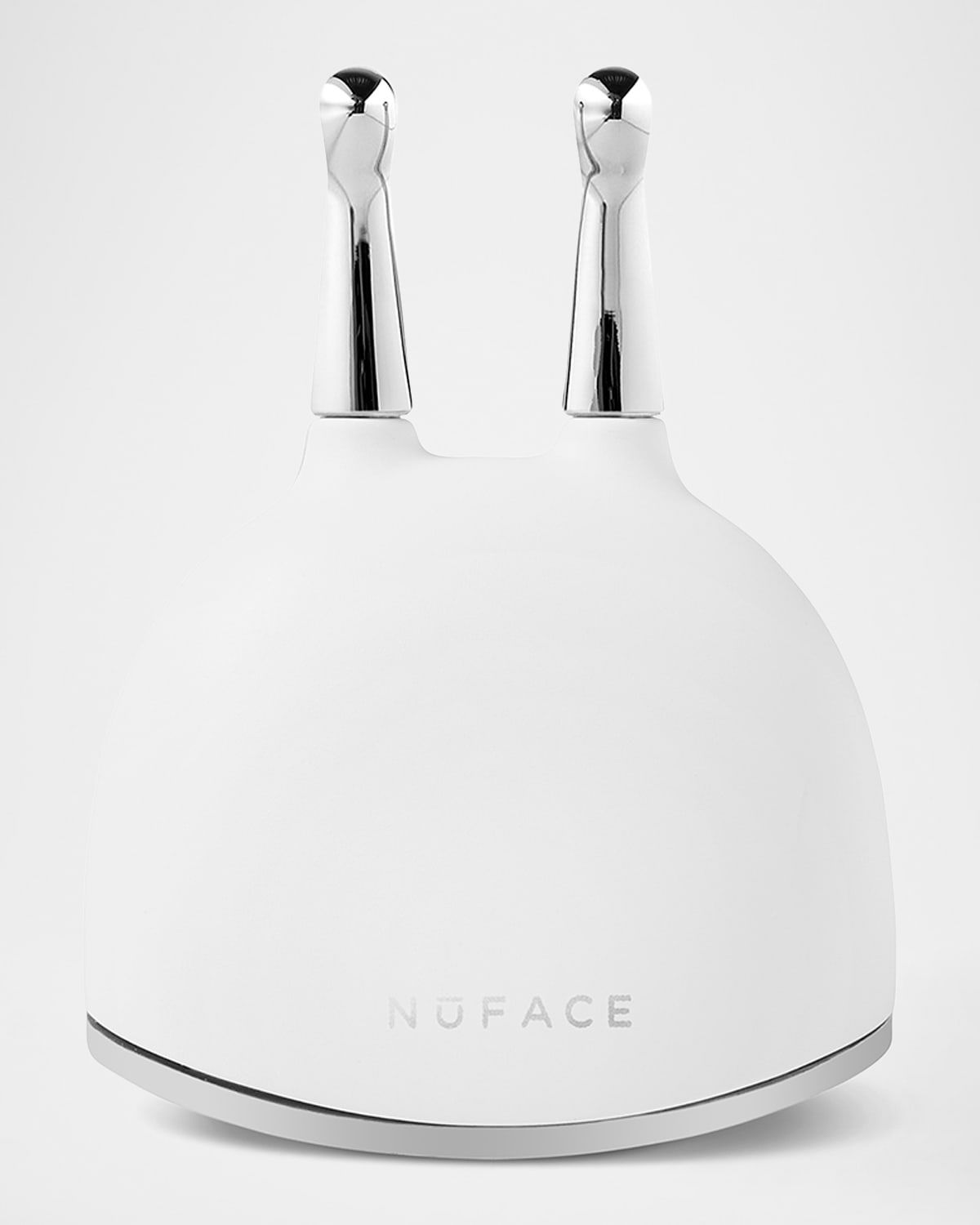 Effective Lip and Eye Attachment