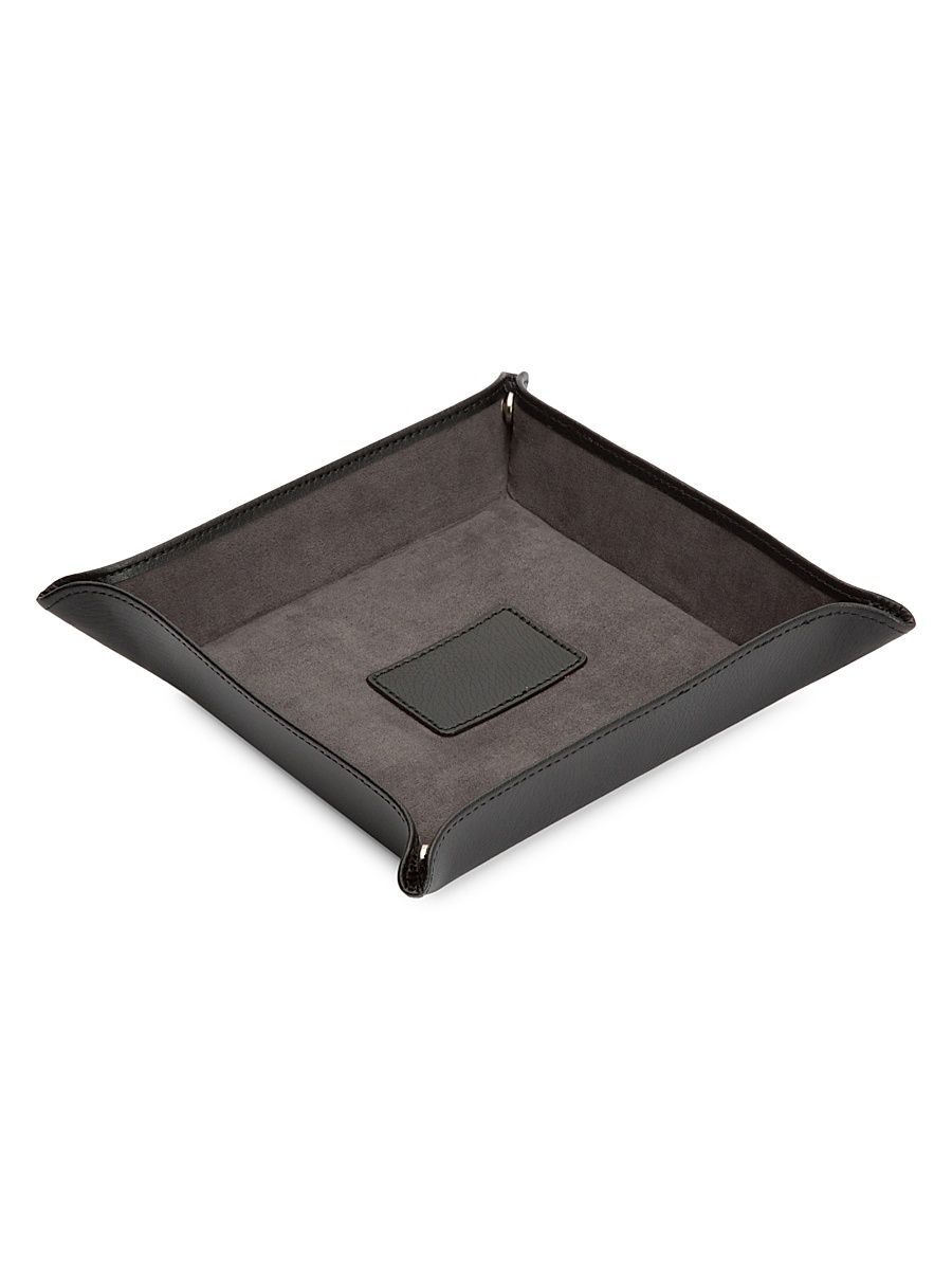 Blake Blake Coin Tray - Grey