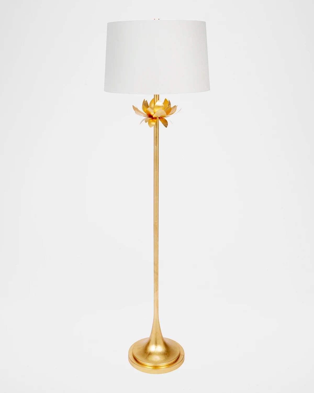 Mallory 66.5" Floor Lamp