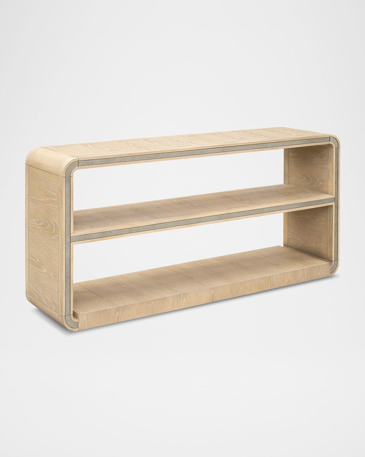 Damone Console Table