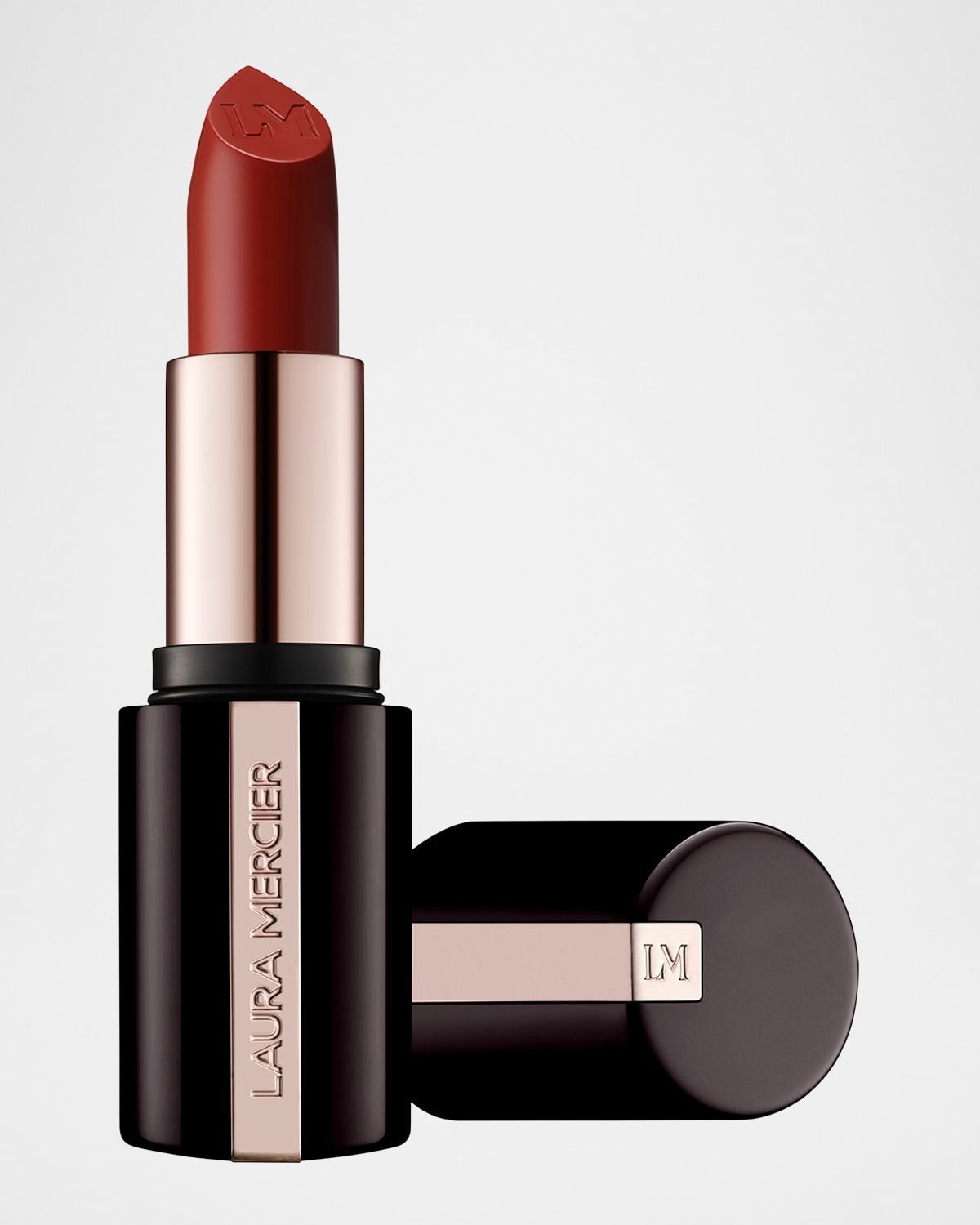 Caviar Creme Lipstick