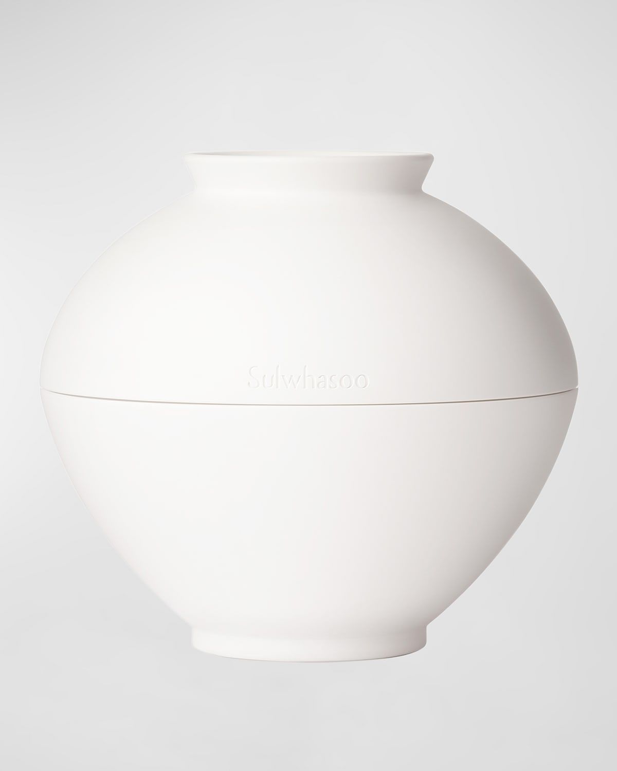 The Ultimate S Cream, 2.02 oz.