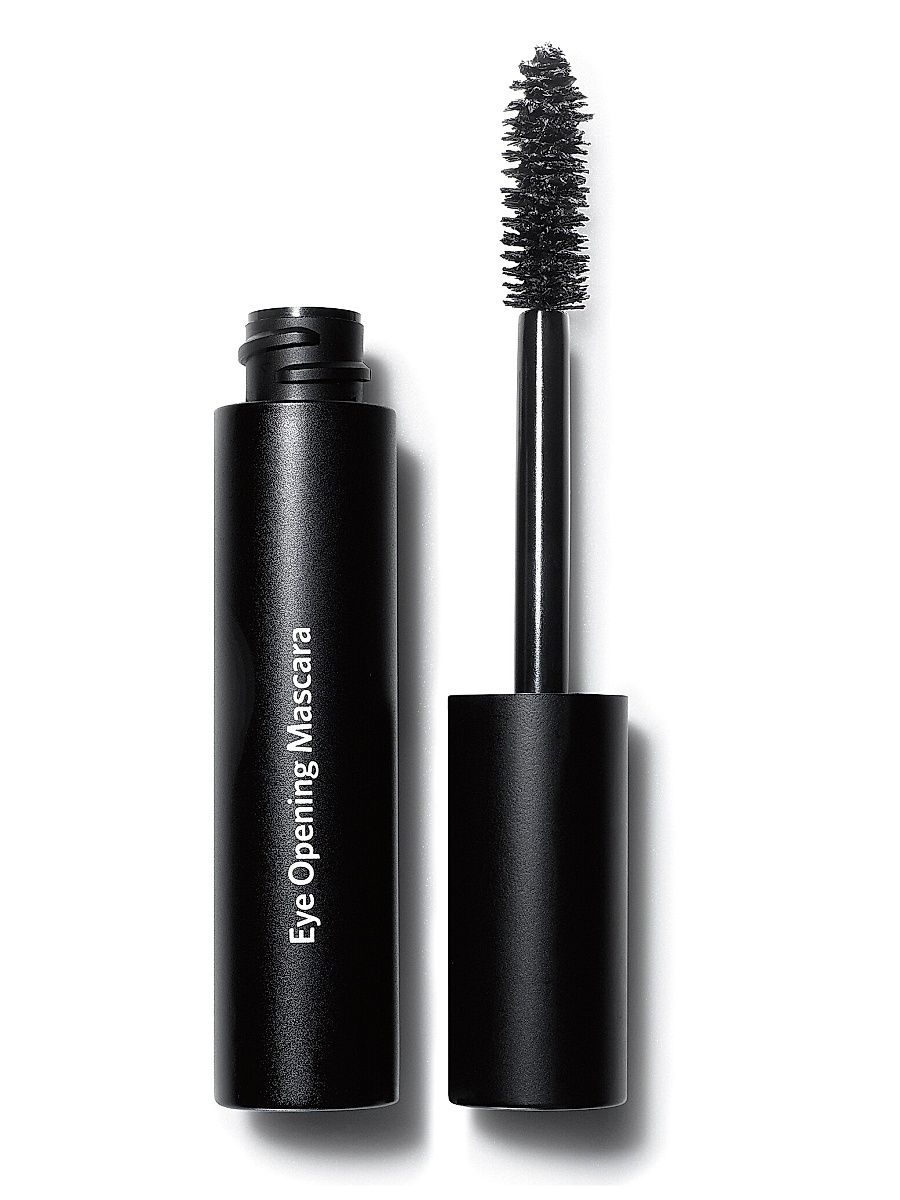 Women's Eye Opening Mascara - Black