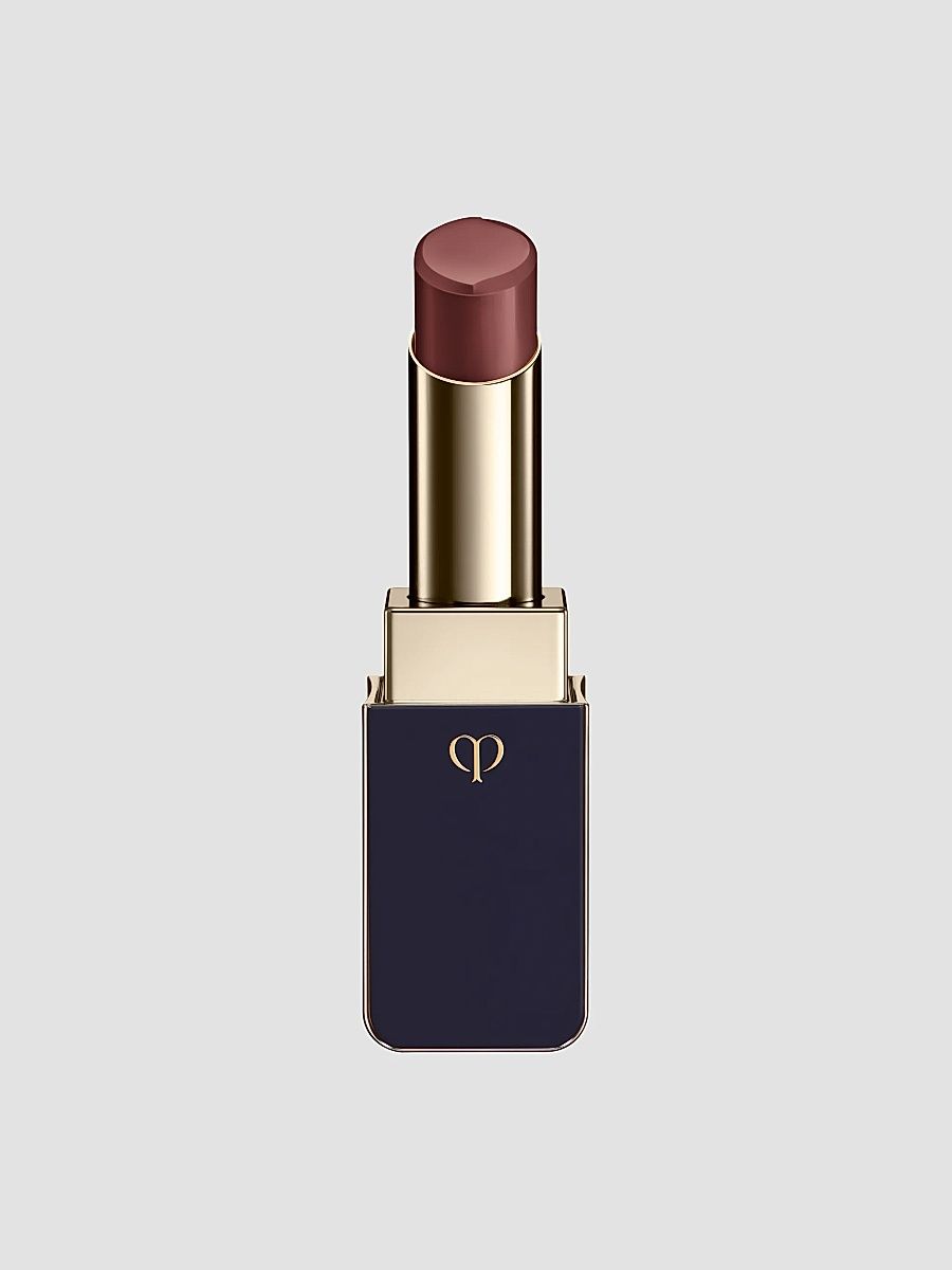 Lipstick Shine 219 - Cocoa Dahlia