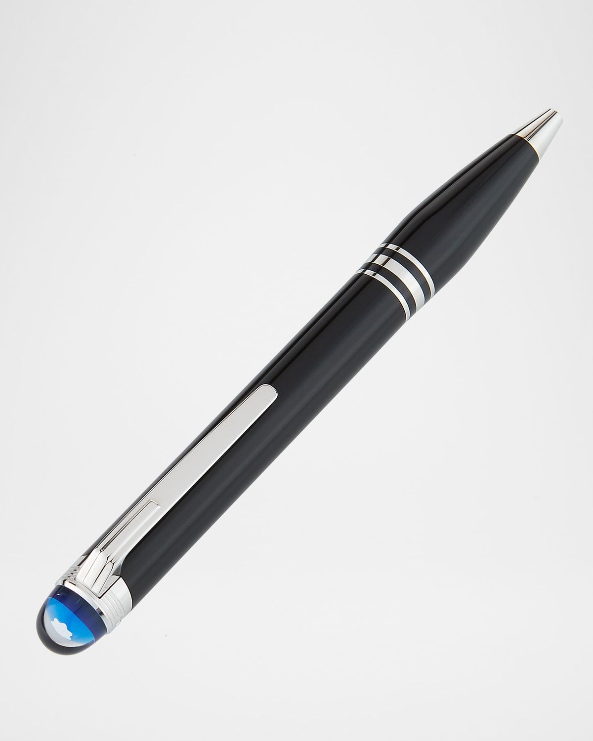 StarWalker Resin Ballpoint Pen