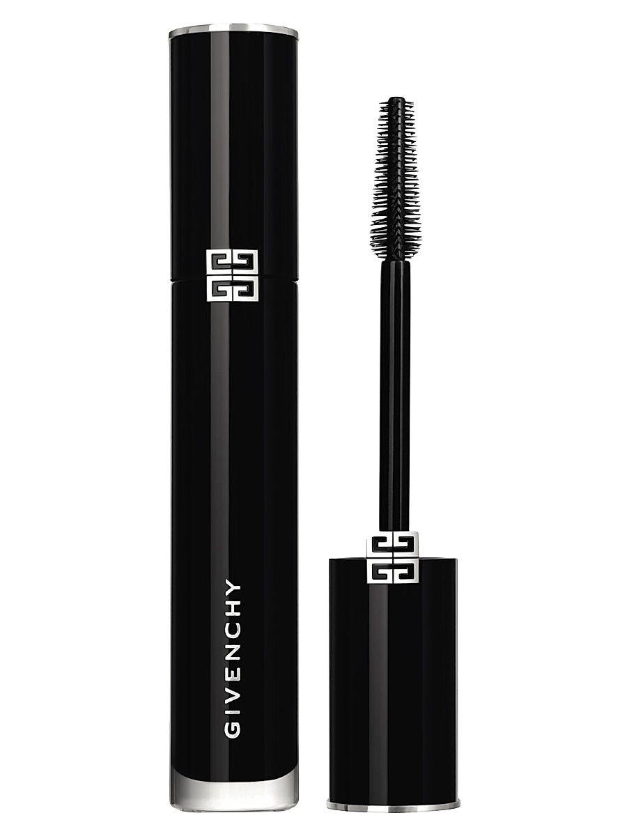 Women's L'Interdit Volumizing & Lengthening Mascara