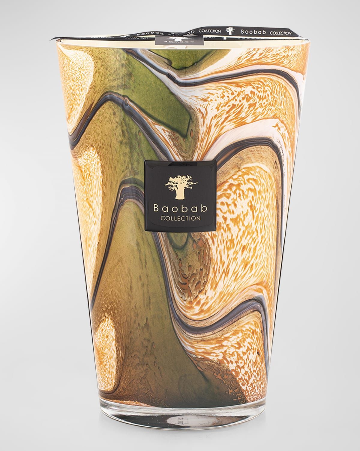 Delta Okavango 7-Wick Max35 Candle, 352.7 oz.