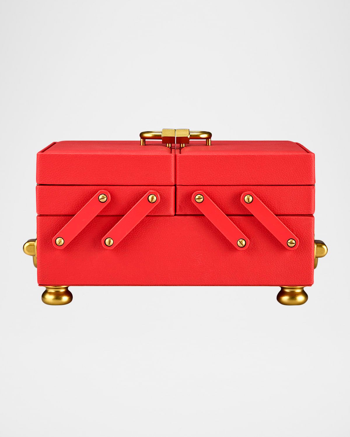 Marla Aaron Baby Everything Box