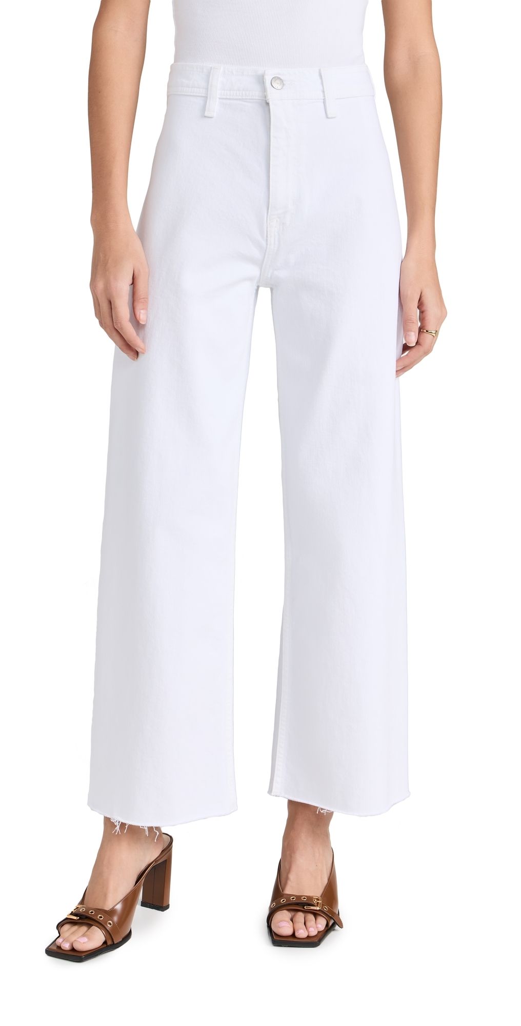 Pistola Penny Jeans Blizzard 27