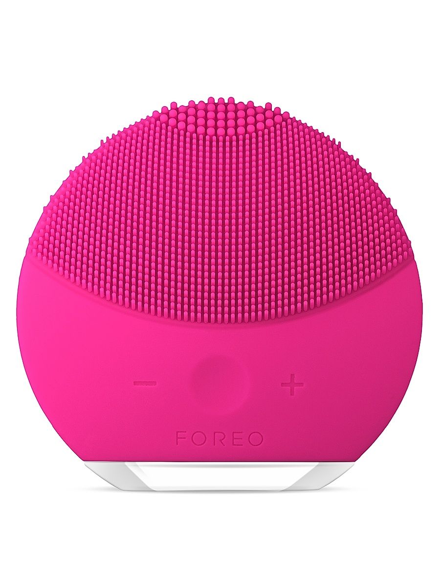 LUNA Mini 2 - Fuchsia