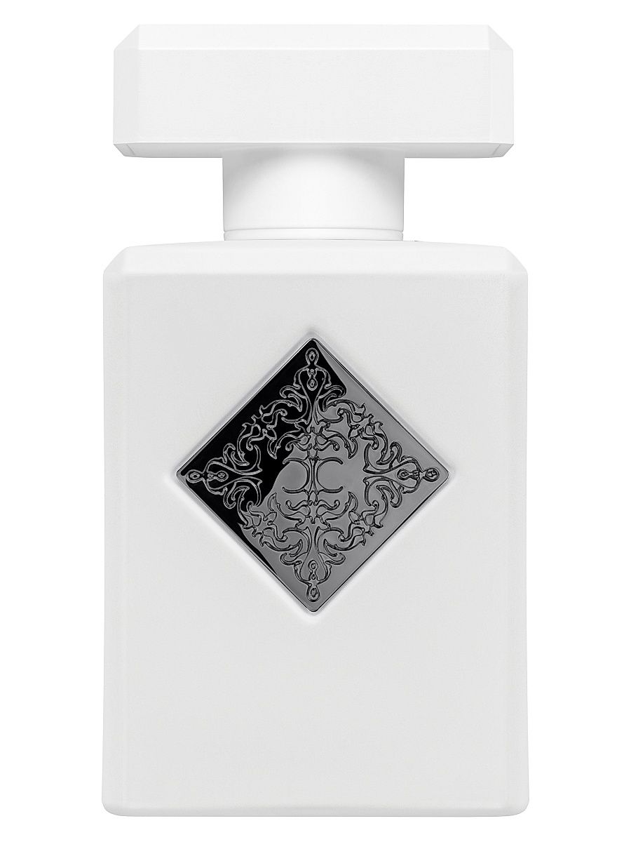 Power Self Extrait De Parfum - Size 3.4-5.0 oz.