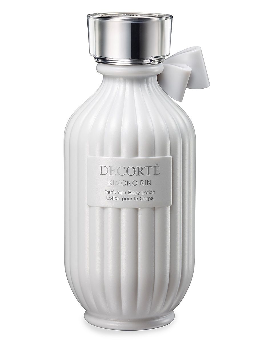 Kimono Rin Body Lotion