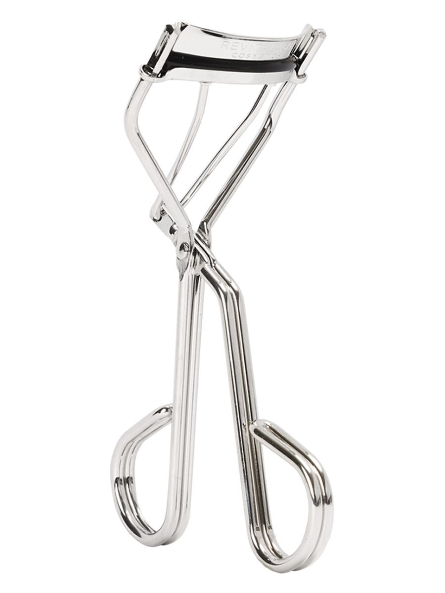 RevitaLash Cosmetics Women's Signature Eyelash Curler