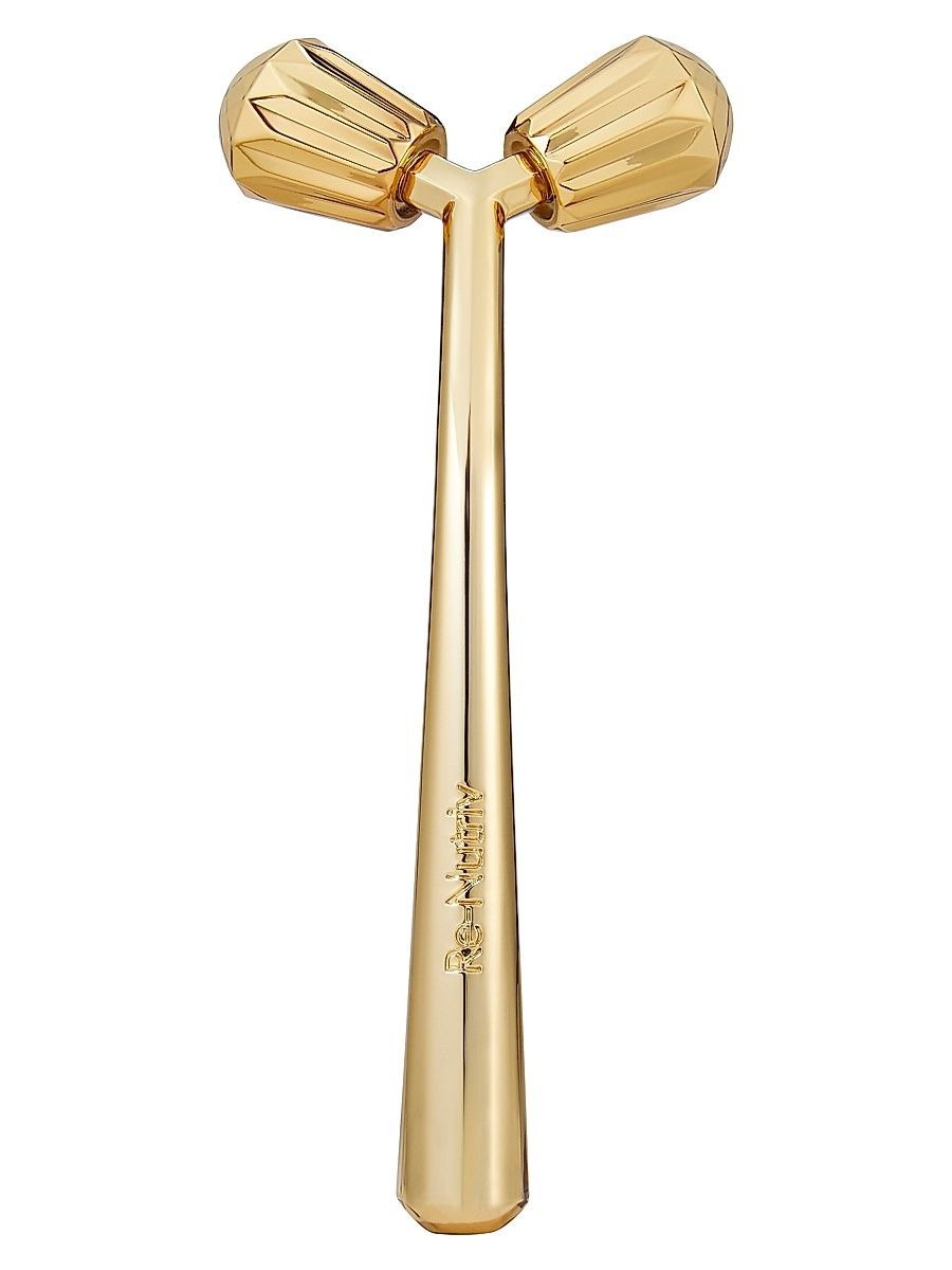 Women's Re-Nutriv Ultimate Facial Massager
