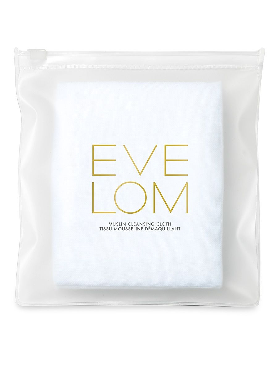 Women's Muslin Cloths