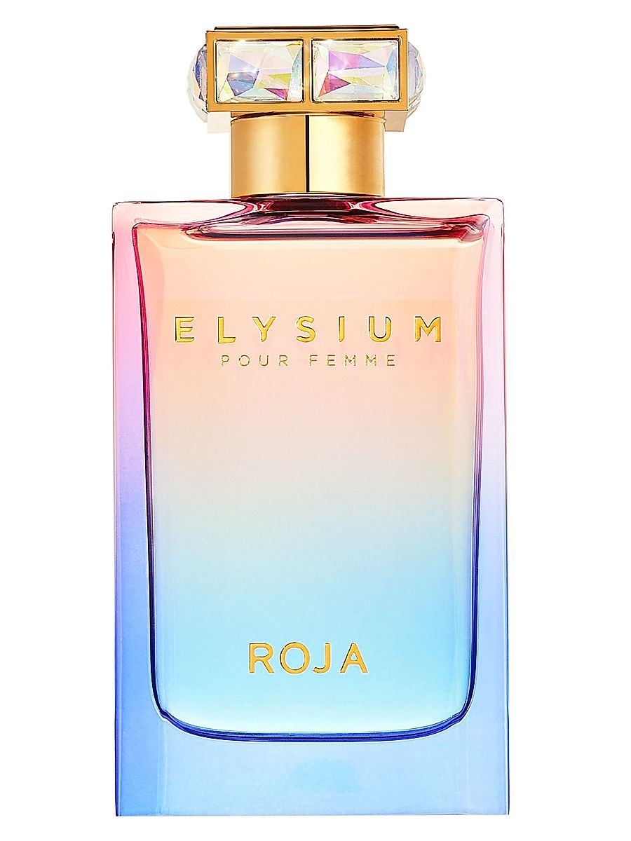 Women's Elysium Pour Femme Eau de Parfum - Size 2.5 oz
