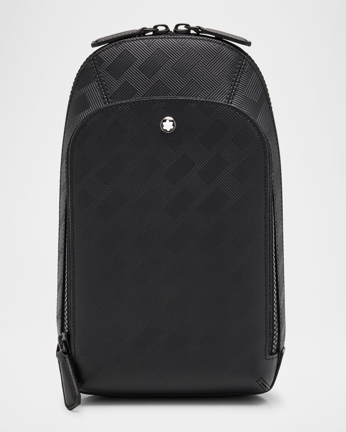 Men & apos;s Extreme 3.0 Sling Bag