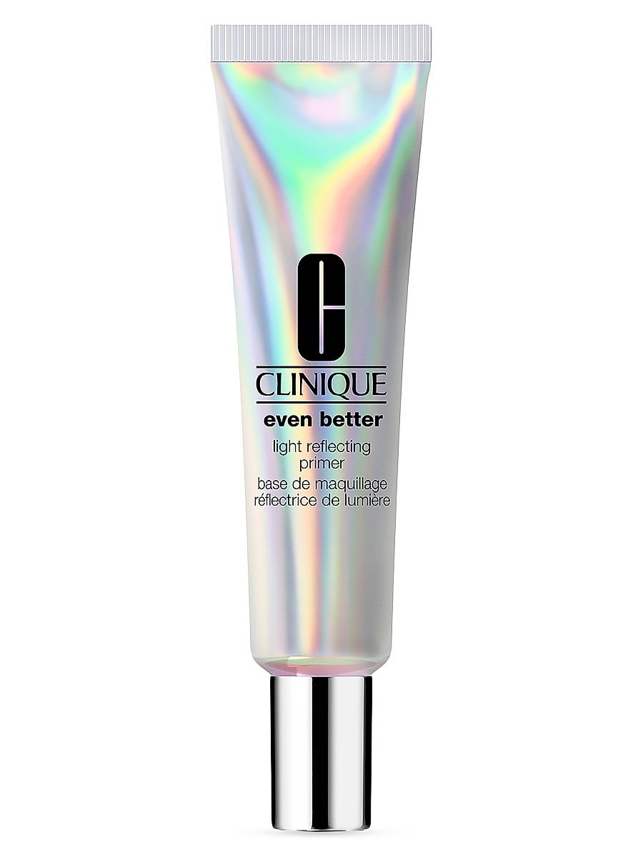 Women's Even Better Light Reflecting Primer