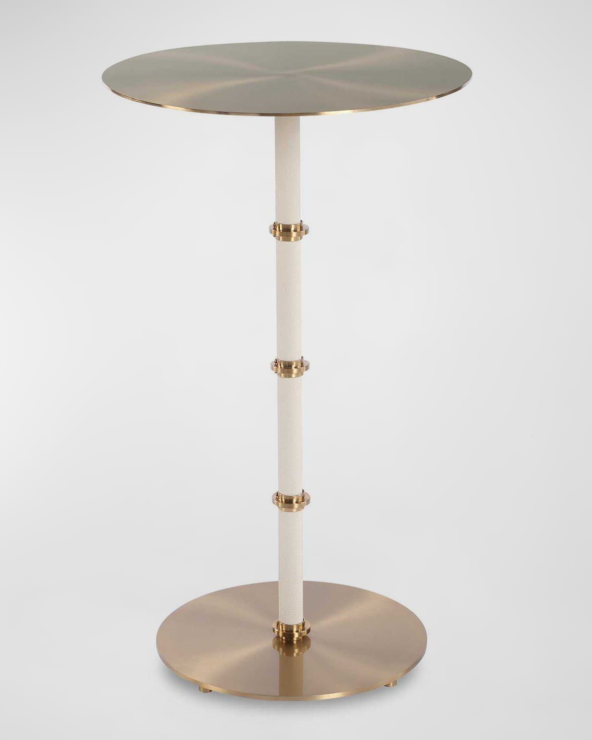 Cyprus Accent Table