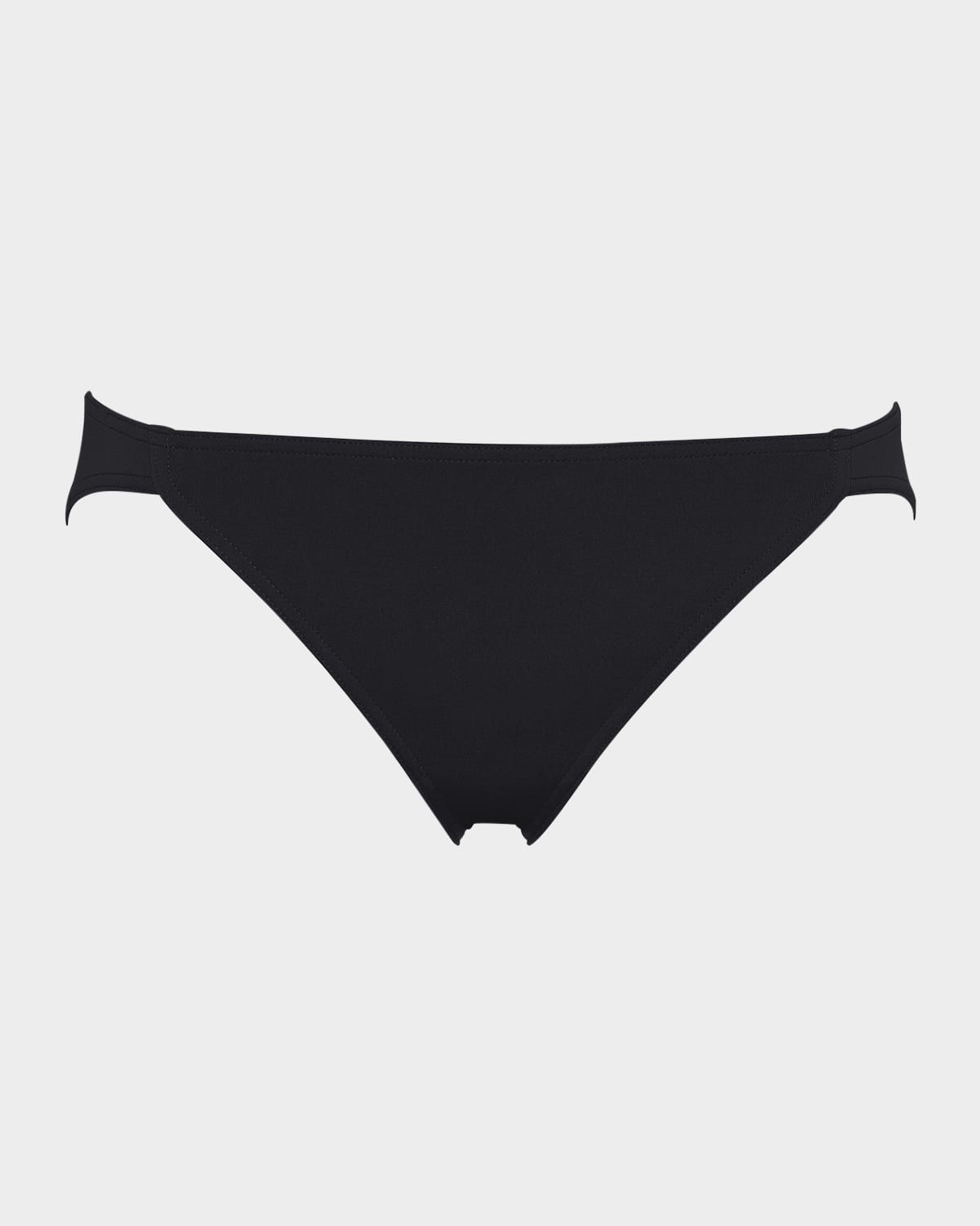 Cavale Bikini Bottoms