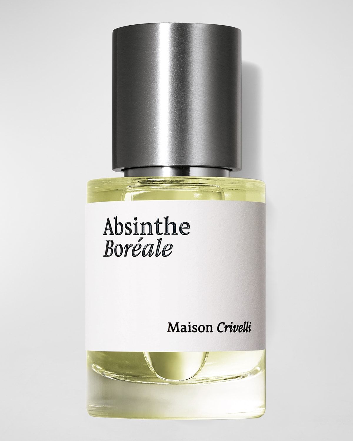 Absinthe Boreale Eau de Parfum