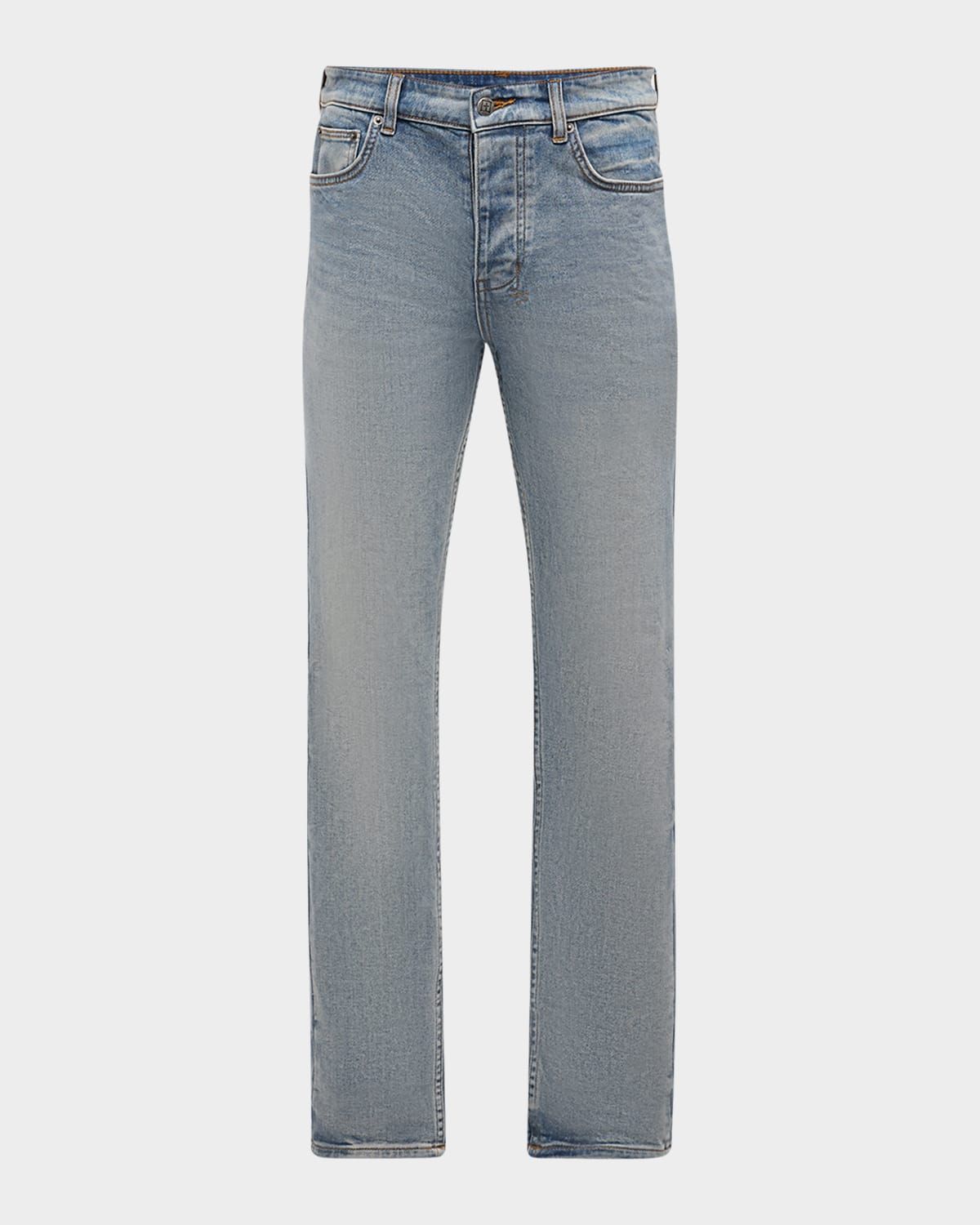 Men & apos;s Chitch Pure Dynamite Jeans