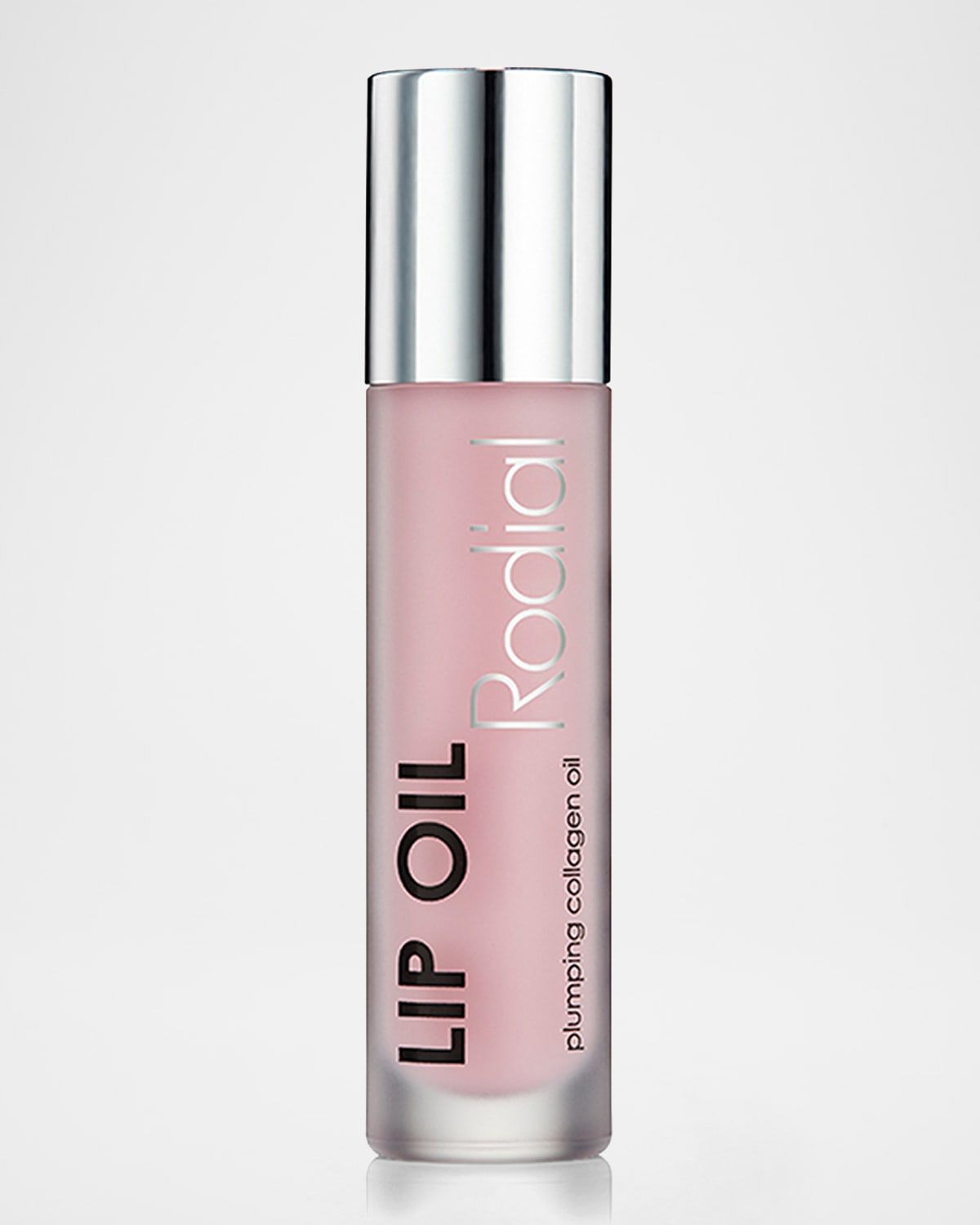 Lip Oil