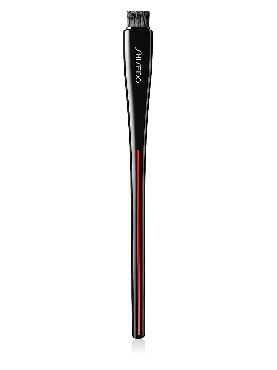 Women's Yane Hake Precision Eye Brush