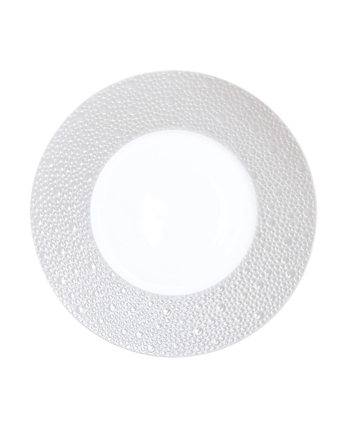Ecume Perle Bread & Butter Plate, 6.3"