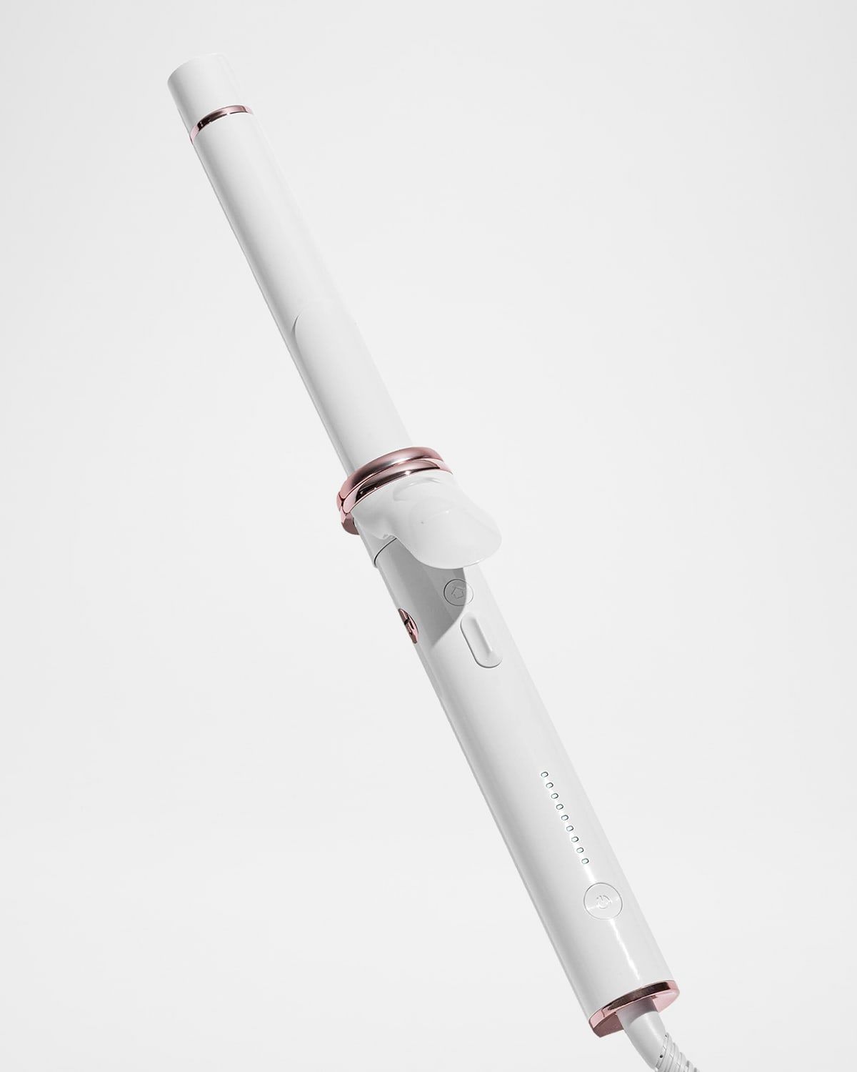 CurlWrap 1" Automatic Rotating Curling Iron