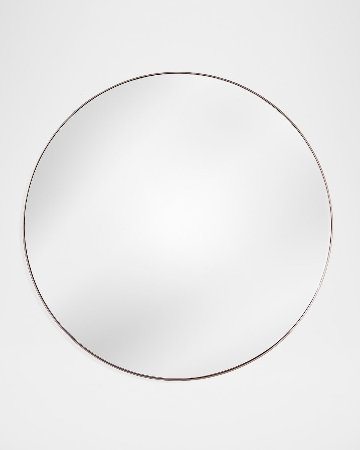 Eltham Wall Mirror
