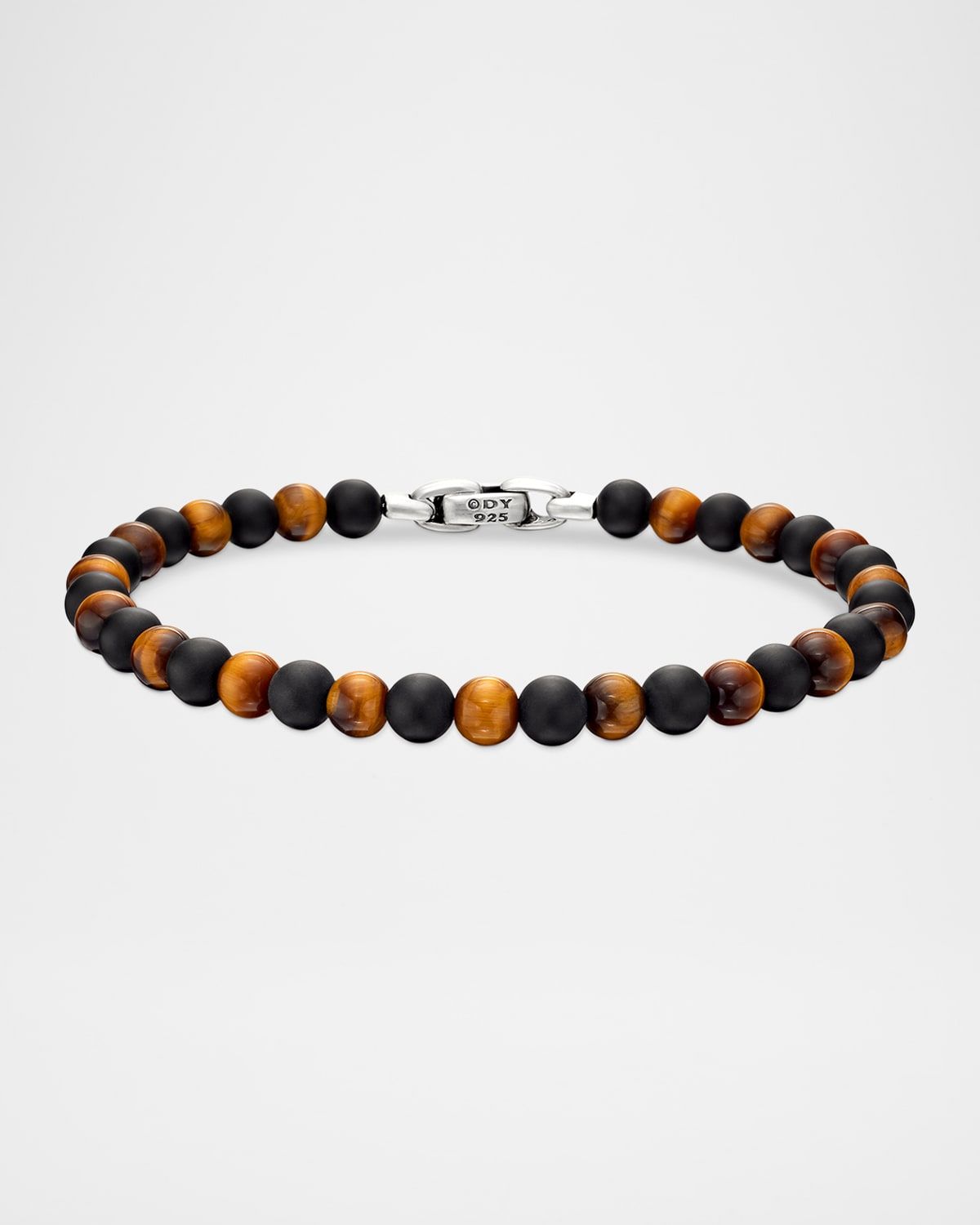 Men & apos;s Spiritual Bead Bracelet