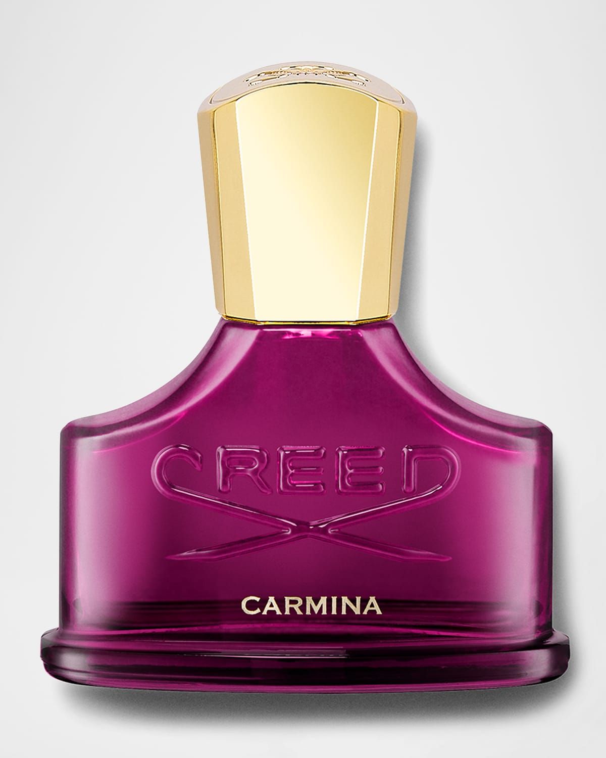 Carmina Eau de Parfum