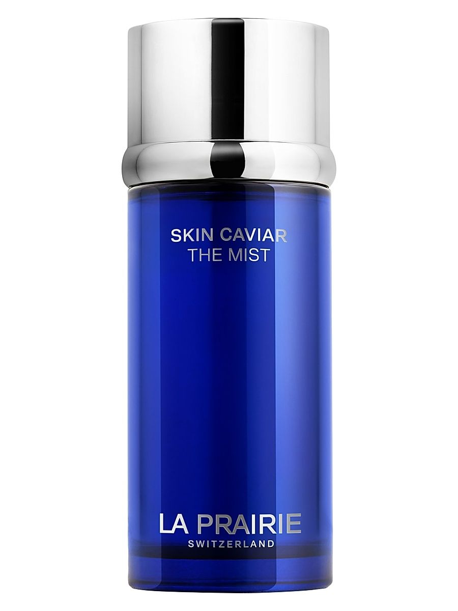 Skin Caviar The Mist