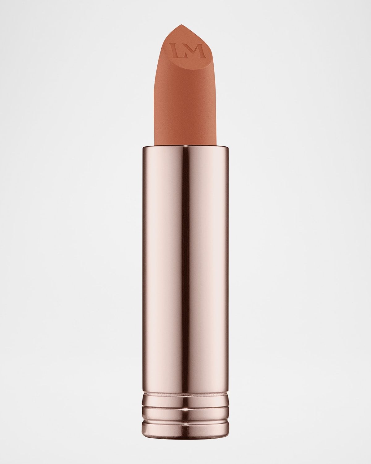 Caviar Smoothing Matte Lipstick Refill