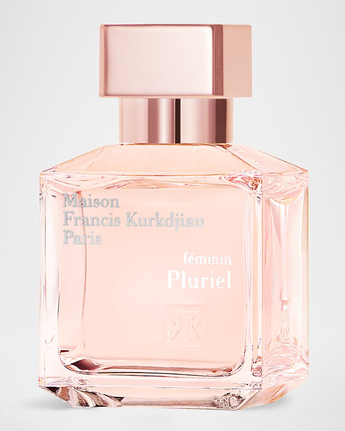 Feminin Pluriel Eau de Parfum, 2.4 oz.