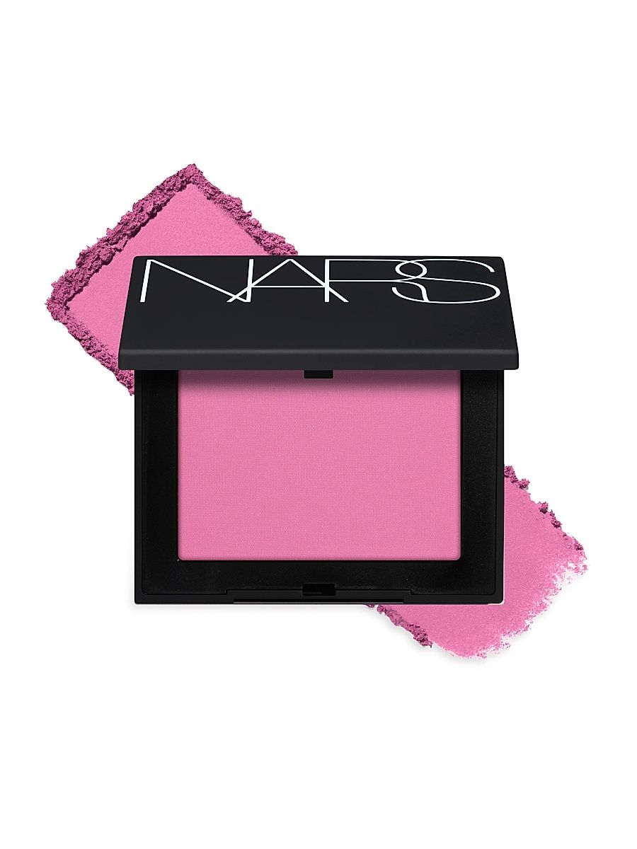 Talc-Free Powder Blush - 908 Catch Me