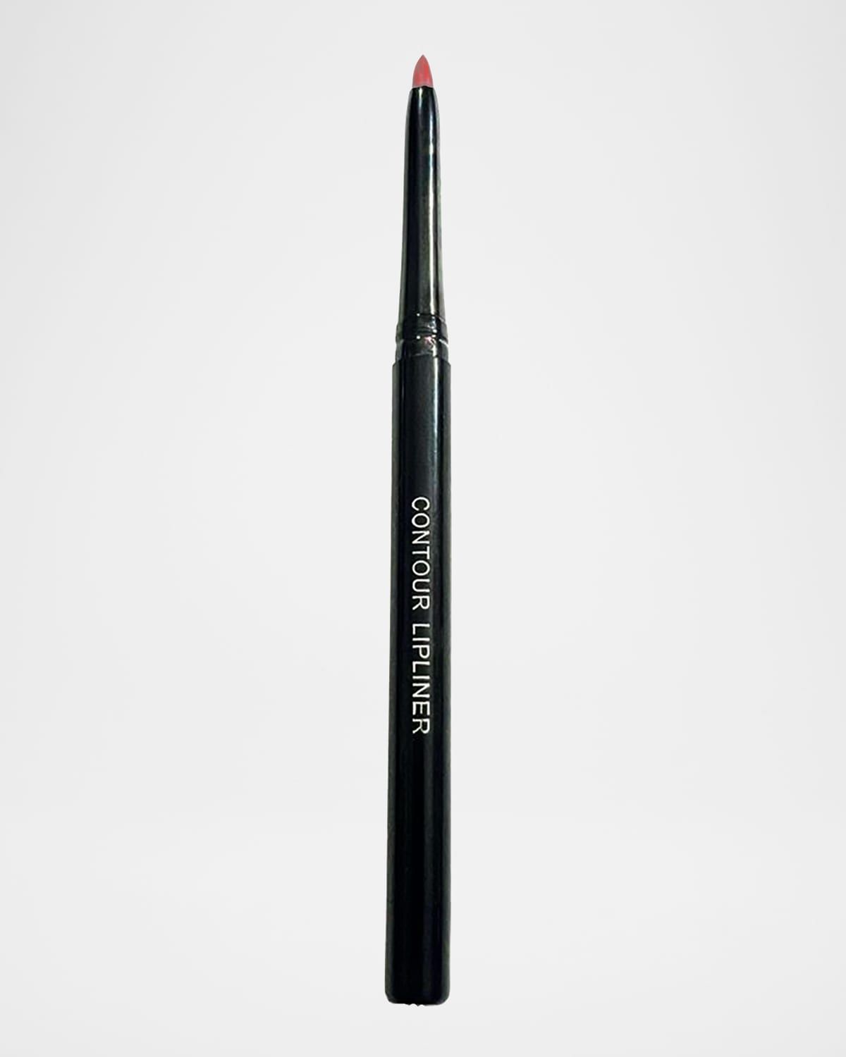 Contour Retractable Lip Liner
