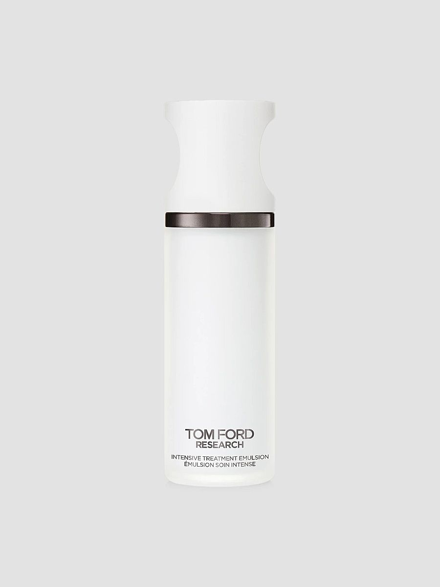 TOM FORD Women's Tom Ford Research Intensive Treatment Emulsion