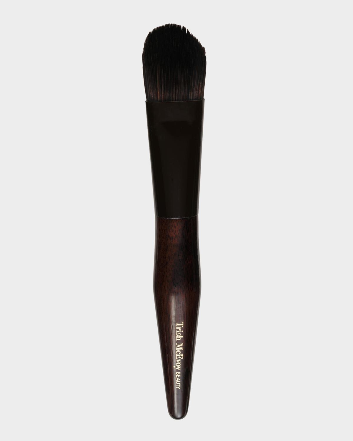 Foundation Brush