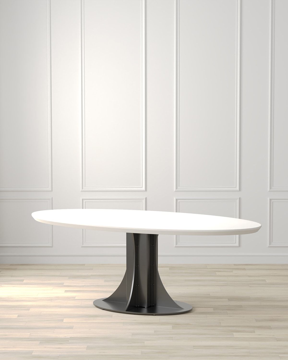 Aminah Dining Table