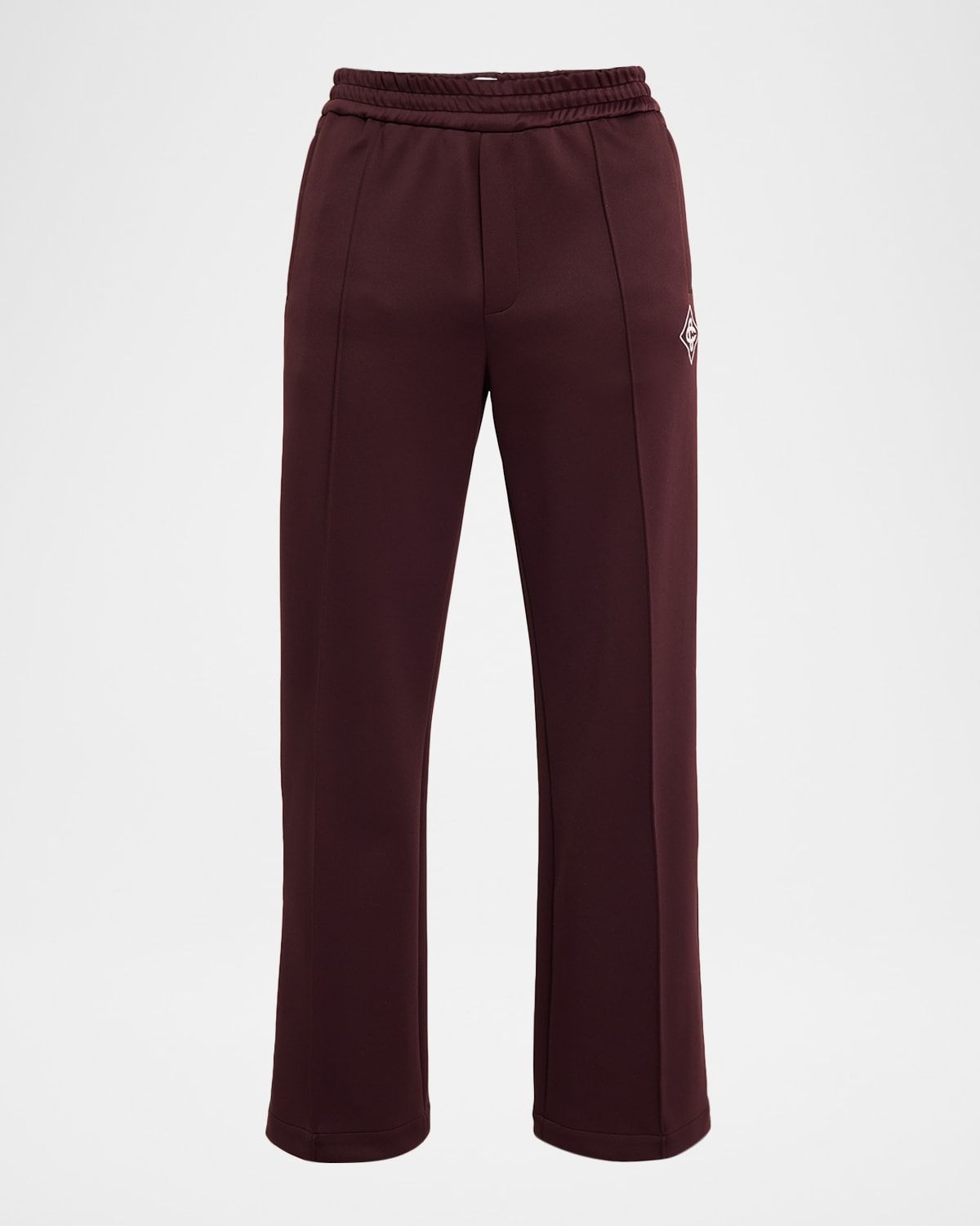 Men & apos;s Sports Tailored Trousers