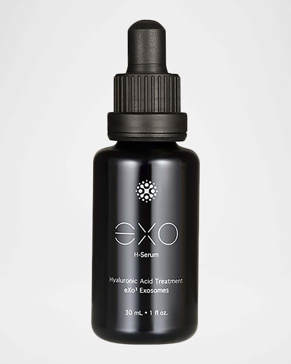​EXO H-SERUM Hyaluronic Acid Treatment, 1 oz.