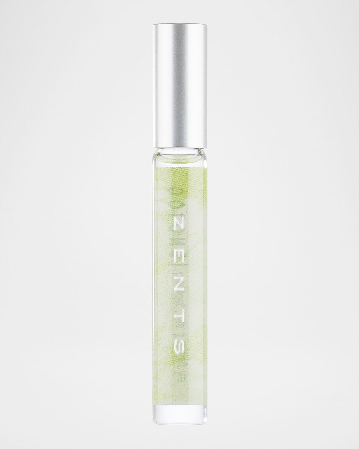 0.33 oz. Oolong Attar Rollerball