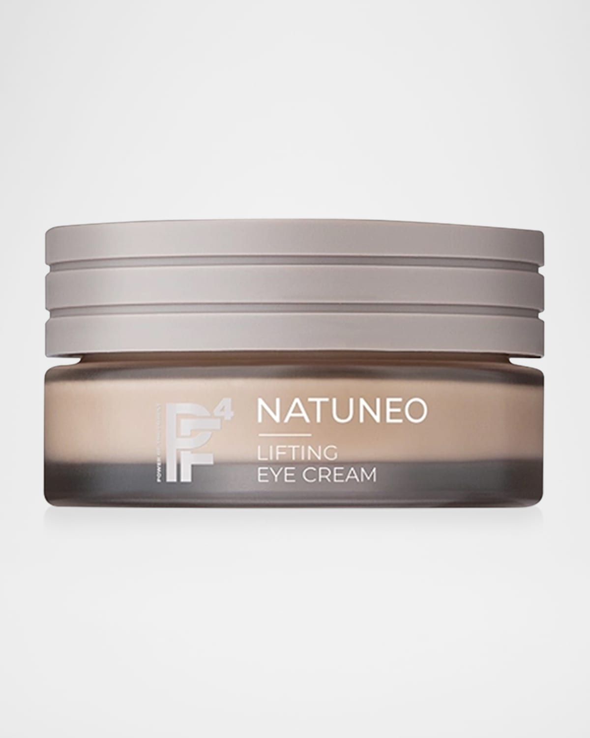 Natuneo Lifting Eye Cream, 0.50 oz.
